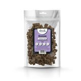 Drool Training Treats - Goose - 150g, 1kg