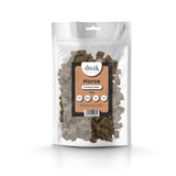 Drool Training Treats - Horse - 150g, 1kg