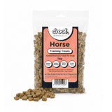 Drool Training Treats - Horse - 150g, 1kg