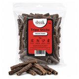 Drool Beef Tripe Sticks - 200g, 1kg
