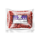 Drool Goose & Tripe Freeflow Mince 80/10/10 (1kg) for Dogs