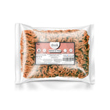 Drool Salmon & Tripe Freeflow Mince 80/10/10 (1kg) for Dogs