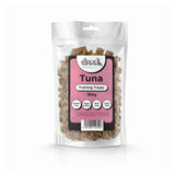 Drool Training Treats - Tuna - 150g, 1kg