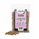 Drool Training Treats - Tuna - 150g, 1kg