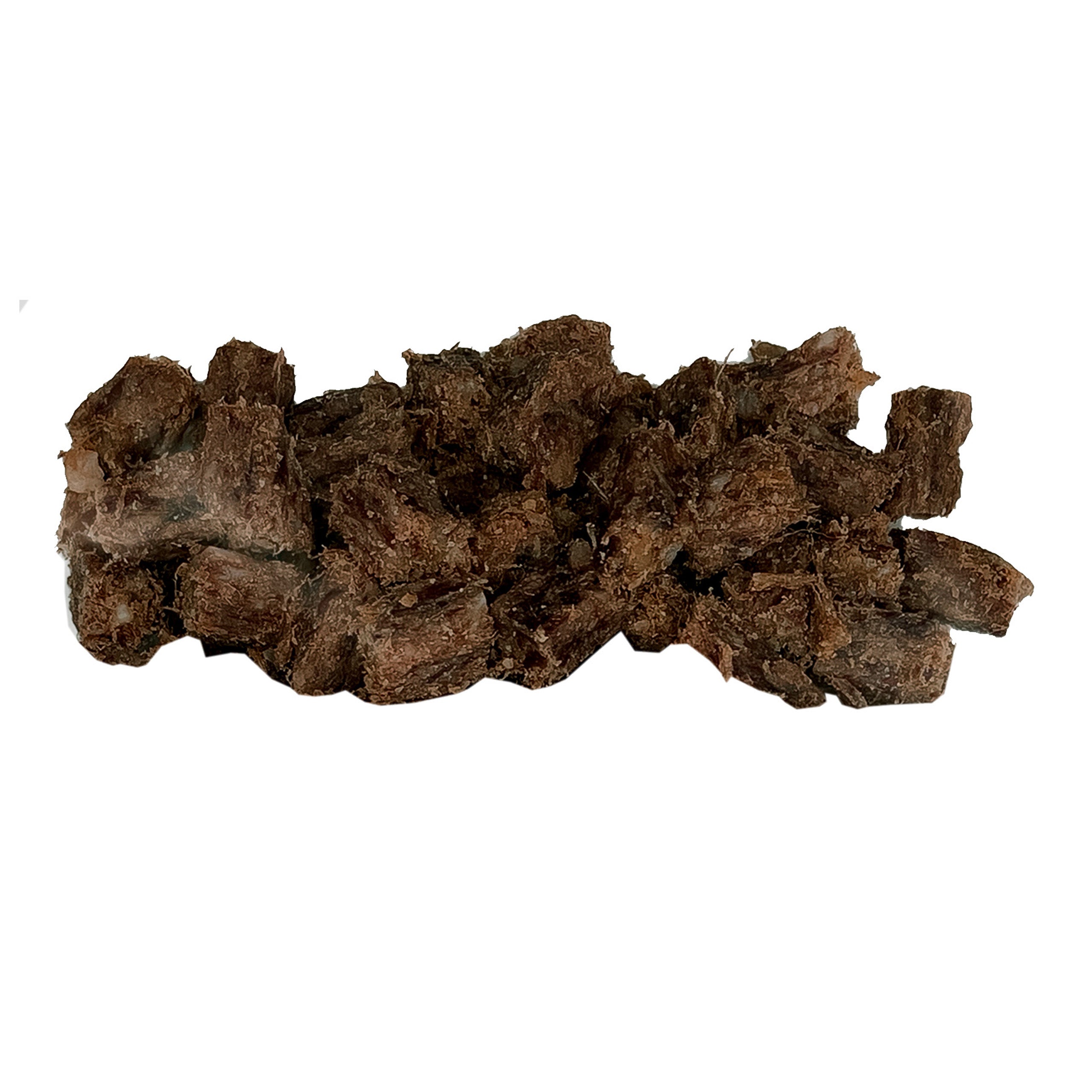 Drool Training Treats - Wild Boar