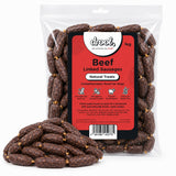 Drool Linked Sausages Beef 1kg