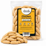 Drool Linked Sausages Chicken 1kg